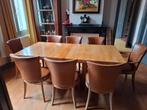 art deco ...vintage, Ophalen, Gebruikt, 100 tot 150 cm, 200 cm of meer