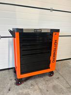 Gevulde gereedschapswaggens, Auto diversen, Autogereedschap, Ophalen, Nieuw