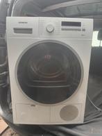 SÉCHOIR SIEMENS 8KG A++ (GARANTIE), Electroménager, Sèche-linge, Enlèvement