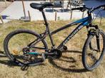 Jongensfiets Decathlon, Fietsen en Brommers, Ophalen, Gebruikt, Decatlon, Handrem