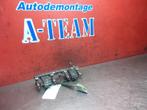 RAIL D'INJECTION Peugeot 307 (3A / C/D) (01-2000/03-2009), Utilisé, Peugeot
