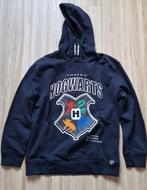 Harry Potter sweater mt 158, Garçon ou Fille, C&A, Pull ou Veste, Enlèvement