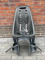 Thule Yepp maxi achterzitje met zadelbuisbevestiging, Ophalen, Achterzitje, Yepp (Thule), 9 t/m 18 kg