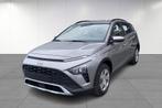 Hyundai Bayon 1.0 T-GDI 100 hk Essential Camera - zetel- en, 0 kg, Achat, 998 cm³, Euro 6