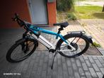 Stromer St3 limited edition, Fietsen en Brommers, Ophalen, Nieuw, Stromer
