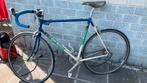 Eddy Merckx racefiets vintage, Fietsen en Brommers, Fietsen | Racefietsen, Ophalen, Gebruikt, Overige merken