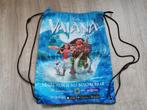 Sporttas Vaiana, Kinderen en Baby's, Ophalen of Verzenden, Zo goed als nieuw