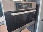 Stoomoven Miele, Elektronische apparatuur, Ovens, Ophalen, Nieuw