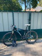 Koga hardtail mountainbike in topstaat, Fietsen en Brommers, Hardtail, Ophalen, Zo goed als nieuw