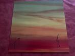 30 Seconds To Mars ‎– It's The End Of The World …. SIGNED, Ophalen, Nieuw in verpakking, 12 inch, Rock-'n-Roll