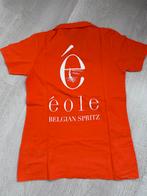 T shirt femme, Enlèvement, Comme neuf
