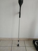 Wandel stokken, Divers, Bâtons de marche, Enlèvement ou Envoi