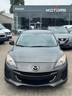 Mazda 3 // Benzine // Euro 5, Auto's, Euro 5, 1600 cc, Bedrijf, Handgeschakeld