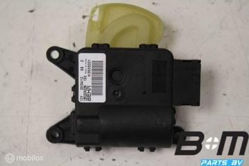 Kachelstelmotor Volkswagen Polo 6R GTI 5 deurs 6Q0907511E beschikbaar voor biedingen