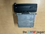 Navigatiesysteem CCC CD DVD BMW X5 E70 X6 E71 65839191568, Auto-onderdelen, Gebruikt, Ophalen of Verzenden, BMW, BMW