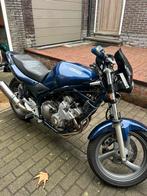 Yamaha XJ600, Motoren, Motoren | Yamaha, 4 cilinders, Particulier, Meer dan 35 kW, 600 cc