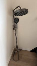 Douchestang 1,5jaar oud, Enlèvement, Comme neuf