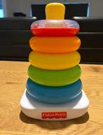 Speeltoren, Kinderen en Baby's, Ophalen, Zo goed als nieuw