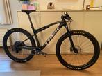 Supercaliber 9.8 GX, Fietsen en Brommers, 28 inch, Gebruikt, Vering, 10 tot 15 versnellingen