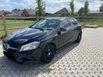 Mercedes A160, Auto's, Particulier, Te koop