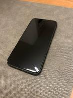 iPhone 11, Ophalen, Zo goed als nieuw, IPhone 11