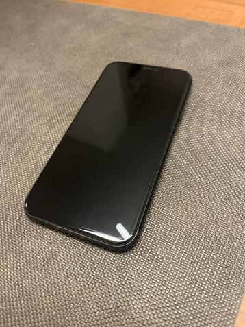 iPhone 11 beschikbaar voor biedingen