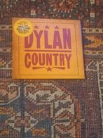 Cd Dylan Country, CD & DVD, CD | Country & Western, Enlèvement ou Envoi, Comme neuf