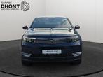 Opel Grandland Edition - 1.2 MHEV - Automaat eDCT - 145PK, Autos, 145 ch, Achat, Euro 6, Entreprise