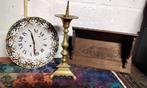 CAISSE BROCANTE Nummer 10, Ophalen of Verzenden