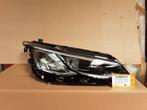KOPLAMP RECHTS Volkswagen Golf VIII (CD1) (5H1941006), Auto-onderdelen, Gebruikt, Volkswagen
