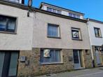 BERTRIX: Ruime woning (+-273m²), 5 slaapkamers, terras., 193 kWh/m²/jaar, Bertrix, 5 kamers, Tussenwoning