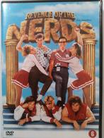 Revenge of The Nerds, Ophalen of Verzenden