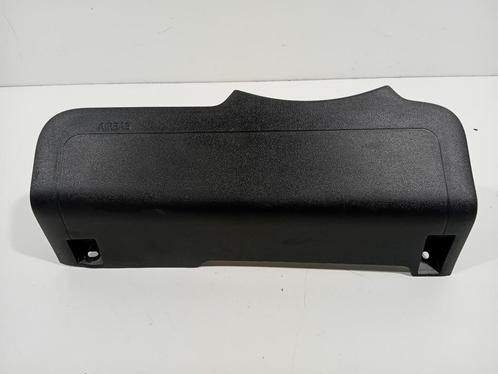 AIRBAG KNIE LINKS Volvo V40 (MV) (P031271433), Auto-onderdelen, Overige Auto-onderdelen, Volvo, Gebruikt