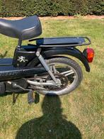 Peugeot vogue, Fietsen en Brommers, Brommers | Peugeot, Ophalen, Gebruikt