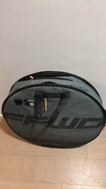 Fast Forward RYOT 44MM beschikbaar voor biedingen