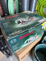 Bosch pks55 A, Doe-het-zelf en Bouw, Gereedschap | Handgereedschap, Ophalen, Zo goed als nieuw