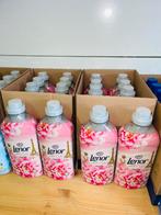 LENOR wasverzachter (ook DASH, ARIEL, LENOR wasmiddel...), Huis en Inrichting, Schoonmaakartikelen, Ophalen of Verzenden