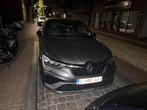renault rs line mild hybrid, Ophalen of Verzenden, Zo goed als nieuw