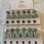 Fender Tuners, Muziek en Instrumenten, Snaarinstrumenten | Gitaren | Elektrisch, Ophalen, Nieuw, Fender