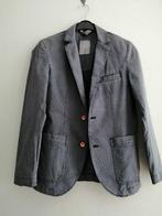 leuke blazer  Esprit  maat S, Ophalen of Verzenden, Esprit, Grijs, Gedragen
