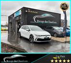 Volkswagen Golf VIII - 1.5 TSI -! R-Line-pakket! - CarPlay, Auto's, Voorwielaandrijving, Testrit aan huis, 1498 cc, Euro 6