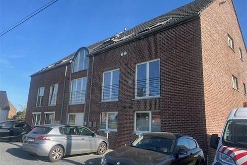 Appartement à louer à Malonne, Immo, Huizen te huur, Appartement
