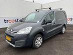 2015 Citroën Berlingo 1.6 HDI Bedrijfswagen VDH-54-X, Auto's, Euro 5, Gebruikt, Citroën, Bedrijf