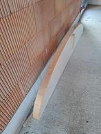 metserboog, Doe-het-zelf en Bouw, Metselstenen, Ophalen, Zo goed als nieuw