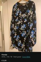 Kleedje, Kleding | Dames, Grote Maten, Ophalen, Zo goed als nieuw