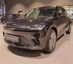 Smart Smart #1 PRO BEV 49kWh | Digital Screen | Parkeersenso, Automaat, 1780 kg, Gebruikt, Zwart