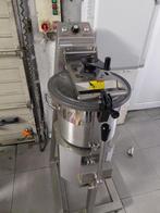 Ggm Gastro VHCOZ30 Mixer/snijder, Zakelijke goederen, Ophalen