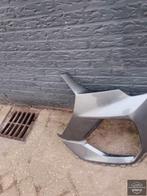 Audi Q3 83A S-Line Voorbumper Bumperhoek Links 83A807437D, Auto-onderdelen, Gebruikt, AUDI AG, Audi, Kundenbetreuung@audi.de