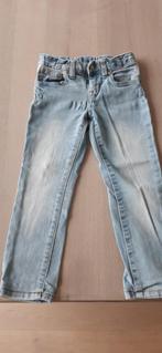 Jeansbroek Ralph Lauren 5 jaar, jongen.
