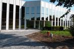 Office te huur in Brussels, Immo, Overige soorten